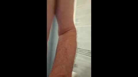 Snapshot of bambiskr chatting on December 2025 09:46:02 AM bambiskr online show from December 2025 09:46:02 AM