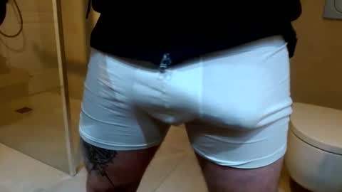 bambooo7171 online show from January 2026 03:25:01 PM