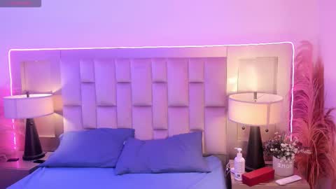 bamby_buu online show from March 2026 07:08:01 PM