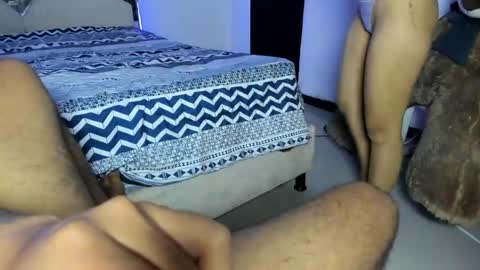 cataliana online show from April 2026 01:38:01 AM