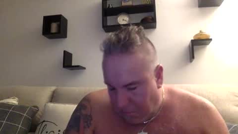 banana5289 online show from October 2025 07:14:02 PM