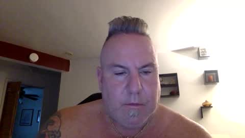 banana5289 online show from November 2025 12:44:02 PM