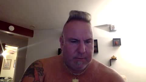 banana5289 online show from November 2025 08:03:01 PM