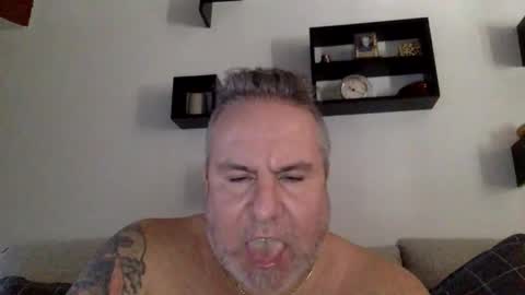 banana5289 online show from February 2026 08:02:01 PM