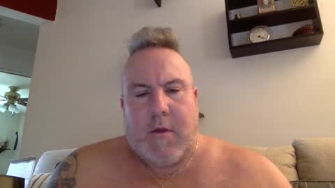 banana5289 online show from February 2026 03:31:01 PM