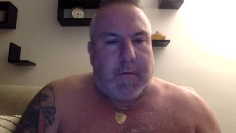 banana5289 online show from February 2026 08:33:02 AM