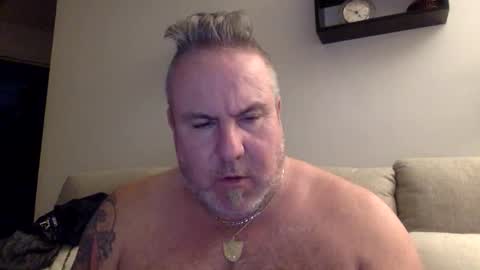 banana5289 online show from March 2026 09:53:02 PM