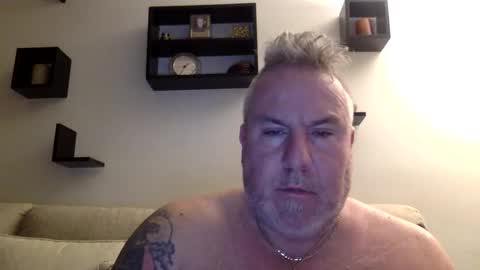 banana5289 online show from March 2026 06:47:02 AM