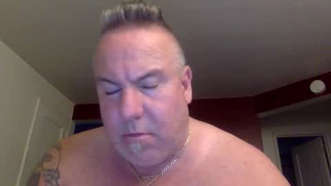 banana5289 online show from May 2026 10:10:01 AM
