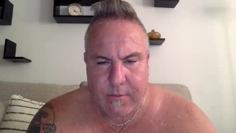 banana5289 online show from June 2026 08:21:02 PM