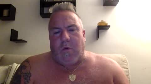 Snapshot of banana5289 chatting on June 2026 07:03:01 AM banana5289 online show from June 2026 07:03:01 AM
