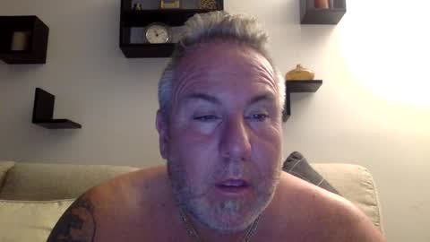 Snapshot of banana5289 chatting on June 2026 03:15:02 AM banana5289 online show from June 2026 03:15:02 AM