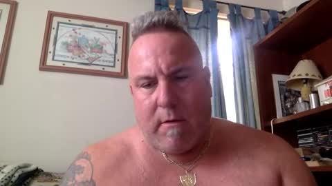 Snapshot of banana5289 chatting on June 2026 01:01:02 PM banana5289 online show from June 2026 01:01:02 PM