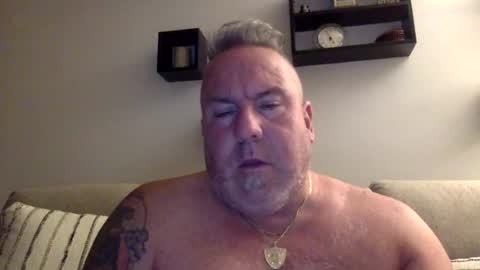 Snapshot of banana5289 chatting on June 2026 09:01:01 AM banana5289 online show from June 2026 09:01:01 AM