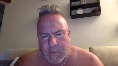 Snapshot of banana5289 chatting on June 2026 10:18:01 AM banana5289 online show from June 2026 10:18:01 AM