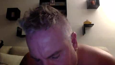 Snapshot of banana5289 chatting on July 2026 09:38:01 AM banana5289 online show from July 2026 09:38:01 AM