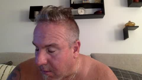 Snapshot of banana5289 chatting on July 2026 08:00:02 PM banana5289 online show from July 2026 08:00:02 PM
