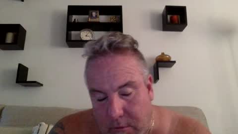 Snapshot of banana5289 chatting on July 2026 08:03:02 PM banana5289 online show from July 2026 08:03:02 PM
