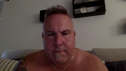 Snapshot of banana5289 chatting on July 2026 06:57:02 PM banana5289 online show from July 2026 06:57:02 PM