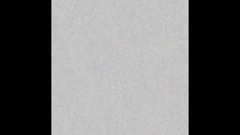 Ana  online show from March 2025 07:51:02 AM