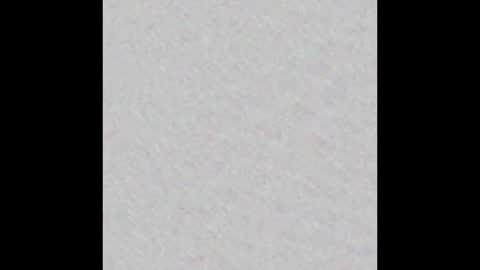 Ana  online show from March 2026 09:53:02 PM