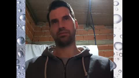 Snapshot of banana_argen_15 chatting on December 2024 01:40:01 AM Ezequiel online show from December 2024 01:40:01 AM