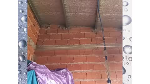 Snapshot of banana_argen_15 chatting on February 2025 04:43:02 PM Ezequiel online show from February 2025 04:43:02 PM