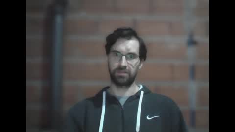 Snapshot of banana_argen_15 chatting on September 2025 11:54:01 PM Ezequiel online show from September 2025 11:54:01 PM