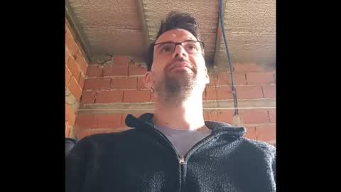 Snapshot of banana_argen_15 chatting on October 2025 05:17:01 PM Ezequiel online show from October 2025 05:17:01 PM