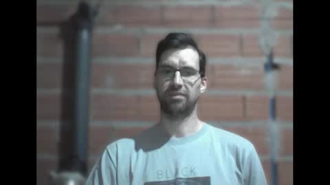 Snapshot of banana_argen_15 chatting on October 2025 11:27:01 PM Ezequiel online show from October 2025 11:27:01 PM