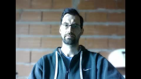 Snapshot of banana_argen_15 chatting on November 2025 04:18:02 PM Ezequiel online show from November 2025 04:18:02 PM