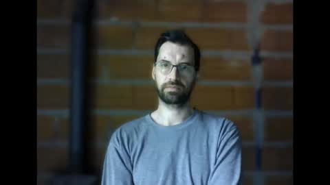 Snapshot of banana_argen_15 chatting on November 2025 01:33:02 PM Ezequiel online show from November 2025 01:33:02 PM