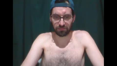 Snapshot of banana_argen_15 chatting on November 2025 01:25:02 AM Ezequiel online show from November 2025 01:25:02 AM