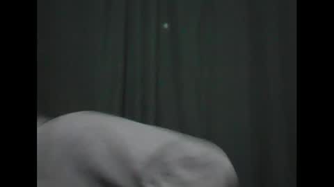 Snapshot of banana_argen_15 chatting on November 2025 01:22:01 AM Ezequiel online show from November 2025 01:22:01 AM