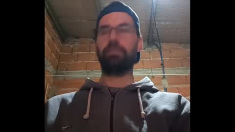 Snapshot of banana_argen_15 chatting on November 2025 01:27:02 AM Ezequiel online show from November 2025 01:27:02 AM