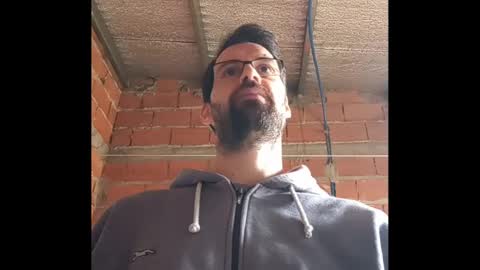 Snapshot of banana_argen_15 chatting on November 2025 02:17:01 PM Ezequiel online show from November 2025 02:17:01 PM