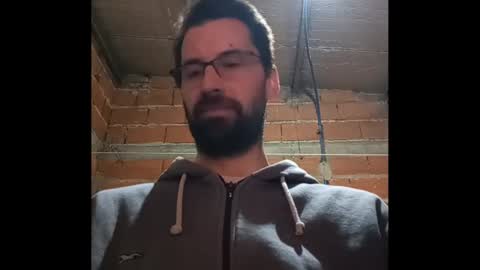 Snapshot of banana_argen_15 chatting on November 2025 01:38:01 AM Ezequiel online show from November 2025 01:38:01 AM