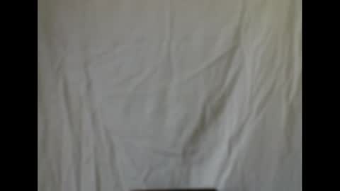 Snapshot of banana_argen_15 chatting on November 2025 09:58:02 PM Ezequiel online show from November 2025 09:58:02 PM