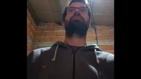 Snapshot of banana_argen_15 chatting on November 2025 01:41:02 AM Ezequiel online show from November 2025 01:41:02 AM