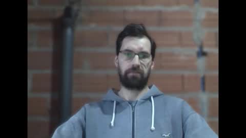 Snapshot of banana_argen_15 chatting on November 2025 10:03:02 PM Ezequiel online show from November 2025 10:03:02 PM