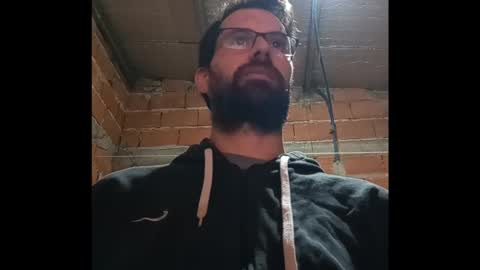 Snapshot of banana_argen_15 chatting on December 2025 01:33:02 AM Ezequiel online show from December 2025 01:33:02 AM