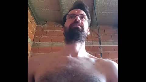 Snapshot of banana_argen_15 chatting on December 2025 05:30:01 PM Ezequiel online show from December 2025 05:30:01 PM