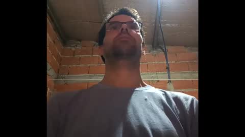 Snapshot of banana_argen_15 chatting on December 2025 01:33:01 AM Ezequiel online show from December 2025 01:33:01 AM