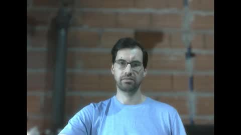 Snapshot of banana_argen_15 chatting on December 2025 10:14:01 PM Ezequiel online show from December 2025 10:14:01 PM