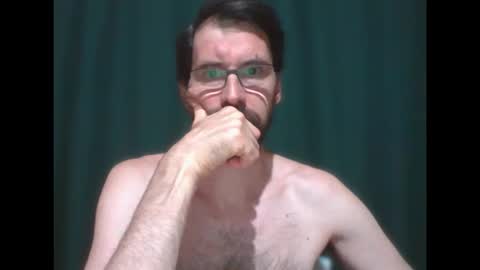 Ezequiel online show from January 2026 01:21:02 AM