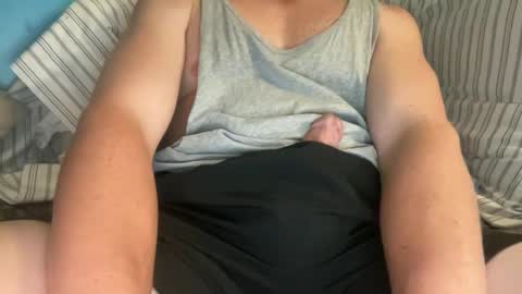 bananaboy420720 online show from October 2025 03:26:02 AM