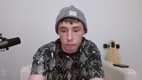 Snapshot of bananacurvesleft chatting on June 2026 03:45:01 AM bananacurvesleft online show from June 2026 03:45:01 AM