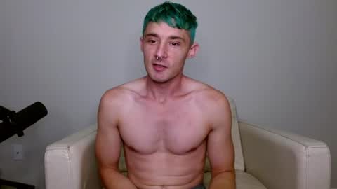 Snapshot of bananacurvesleft chatting on July 2026 03:31:02 AM bananacurvesleft online show from July 2026 03:31:02 AM