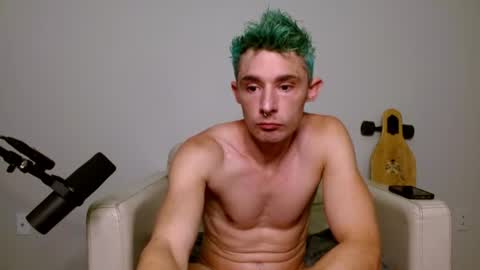 Snapshot of bananacurvesleft chatting on July 2026 01:32:02 AM bananacurvesleft online show from July 2026 01:32:02 AM