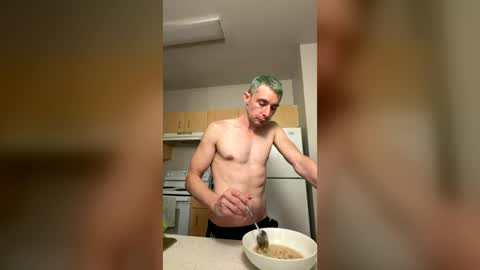Snapshot of bananacurvesleft chatting on July 2026 01:12:02 AM bananacurvesleft online show from July 2026 01:12:02 AM